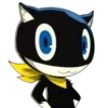 🎭 Эмодзи «Ptp 5 #anime» для Telegram
