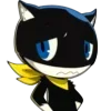 🎭 Эмодзи «Ptp 5 #anime» для Telegram