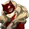 🎭 Эмодзи «Ptp 5 #anime» для Telegram