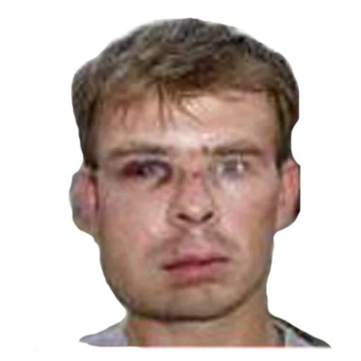 🤒 Стикер «ПТУ № 13» для Telegram
