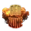 💥 Эмодзи «⛑ PUBG (пабг)» для Telegram