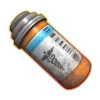 🧨 Эмодзи «⛑ PUBG (пабг)» для Telegram