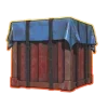 📦 Эмодзи «⛑ PUBG (пабг)» для Telegram