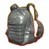 Эмодзи ⛑ PUBG (пабг) для Telegram — скачать