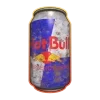🧃 Эмодзи «⛑ PUBG (пабг)» для Telegram