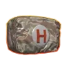 🧨 Эмодзи «⛑ PUBG (пабг)» для Telegram