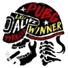 🪖 Эмодзи «⛑ PUBG (пабг)» для Telegram