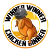🐔 Эмодзи «⛑ PUBG (пабг)» для Telegram