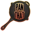 🍳 Эмодзи «⛑ PUBG (пабг)» для Telegram