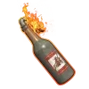🔥 Эмодзи «⛑ PUBG (пабг)» для Telegram