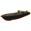 🛥 Эмодзи «⛑ PUBG (пабг)» для Telegram