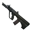 🔫 Эмодзи «PUBG Emojis» для Telegram