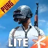 ❤️ Эмодзи «PUBG Emojis» для Telegram