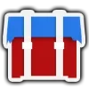 📦 Эмодзи «PUBG Emojis» для Telegram