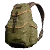 👛 Эмодзи «PUBG Emojis» для Telegram