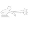 🤣 Эмодзи «PUBG Emojis» для Telegram