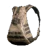 🎒 Эмодзи «PUBG Emojis» для Telegram