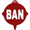 😡 Эмодзи «PUBG Emojis» для Telegram