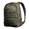 👜 Эмодзи «PUBG Emojis» для Telegram