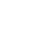 👊 Эмодзи «PUBG Emojis» для Telegram