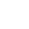 🏊‍♂ Эмодзи «PUBG Emojis» для Telegram