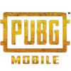 🥲 Эмодзи «PUBG Emojis» для Telegram