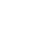 🤕 Эмодзи «PUBG Emojis» для Telegram