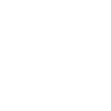 ❤️ Эмодзи «PUBG Emojis» для Telegram