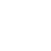 😳 Эмодзи «PUBG Emojis» для Telegram