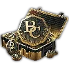 👍 Эмодзи «PUBG Emojis» для Telegram