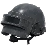 ⛑ Эмодзи «PUBG Emojis» для Telegram