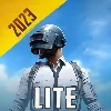 💋 Эмодзи «PUBG Emojis» для Telegram