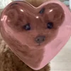 🌟 Эмодзи «Пудельки» для Telegram