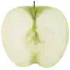 🍏 Эмодзи «Pueblo» для Telegram