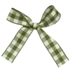 🌟 Эмодзи «Pueblo» для Telegram