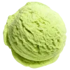 🍨 Эмодзи «Pueblo» для Telegram