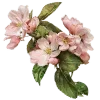 🌟 Эмодзи «Pueblo» для Telegram