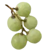 🍇 Эмодзи «Pueblo» для Telegram