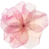 🌟 Эмодзи «Pueblo» для Telegram