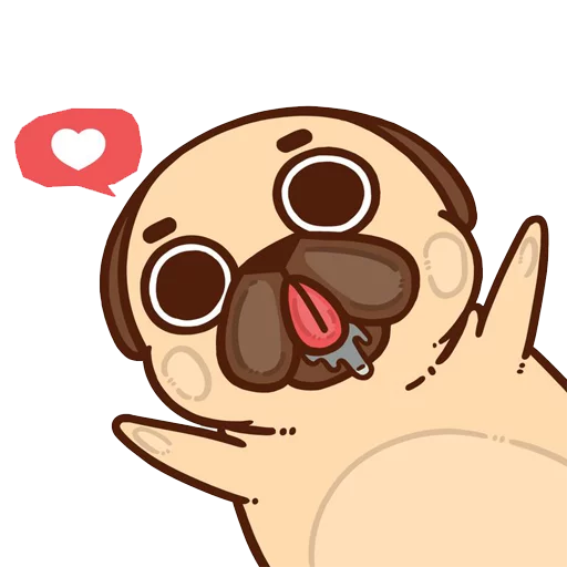 PugliePug
