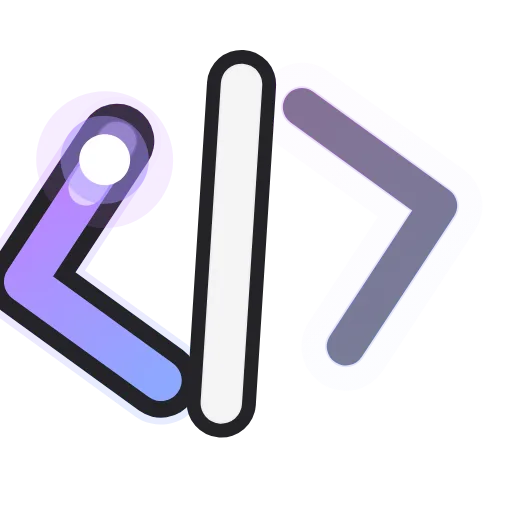 💻 Эмодзи «Pulsar - иконки анимированные для оформления» для Telegram