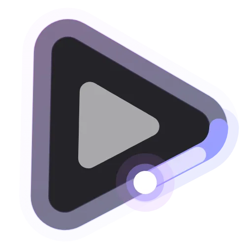 ▶️ Эмодзи «Pulsar - иконки анимированные для оформления» для Telegram