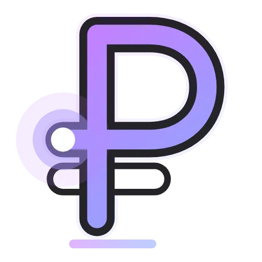 💰 Эмодзи «Pulsar - иконки анимированные для оформления» для Telegram