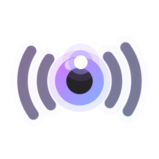 📡 Эмодзи «Pulsar - иконки анимированные для оформления» для Telegram