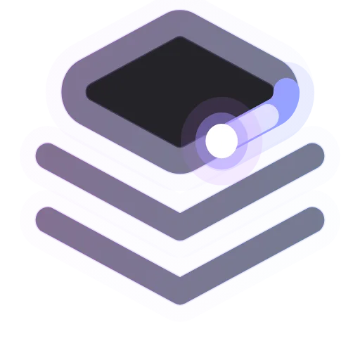 🗂 Эмодзи «Pulsar - иконки анимированные для оформления» для Telegram