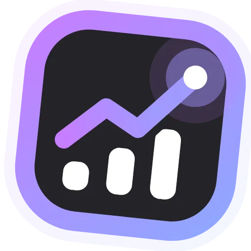 Стикерпак Pulsar - иконки анимированные для оформления для Telegram