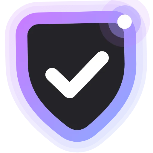 🛡 Эмодзи «Pulsar - иконки анимированные для оформления» для Telegram