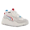 👟 Эмодзи «Puma Collection» для Telegram