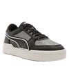 👟 Эмодзи «Puma Collection» для Telegram