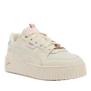 👟 Эмодзи «Puma Collection» для Telegram